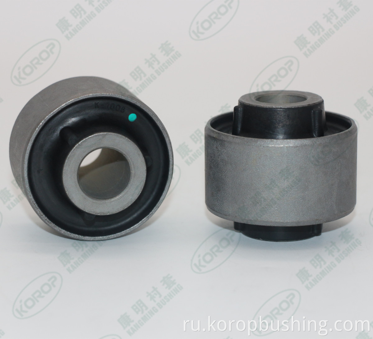 auto car bushings